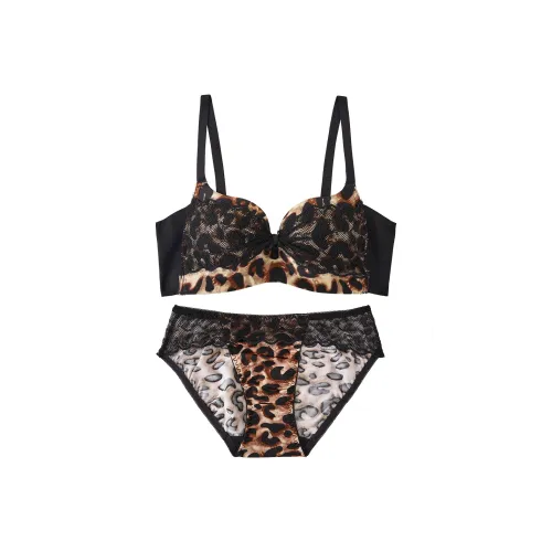 SHAYERRS Женское нижнее белье Наборы