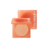 03# Дерево Оранжевый Коричневый