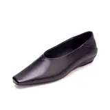 Черный