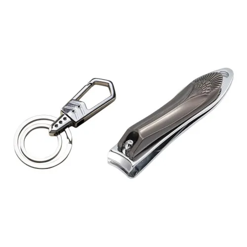 JINGLINGLONG Инструменты для ногтей Унисекс