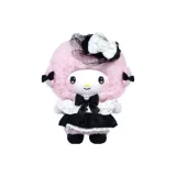 Подтвержденная версия Стиль-Милый Чай Day (Распакованный и Упакованный)