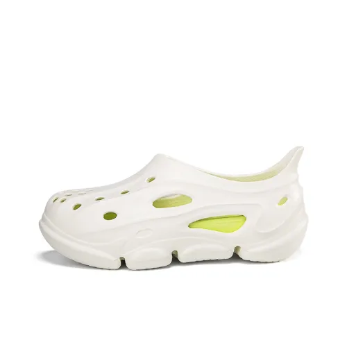 CariteSport Сабо Унисекс