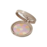 01 Дорогой Букет