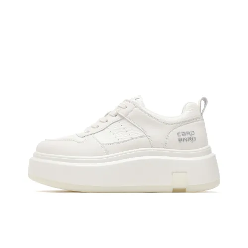 CARDANRO Противоскользящий Низкий Топ Удобная Маленькая Обувь для Черчения Женская