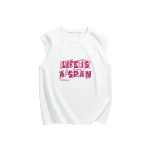 GOSO Унисекс Футболки