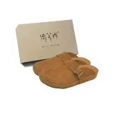 Карамель (Упаковка)