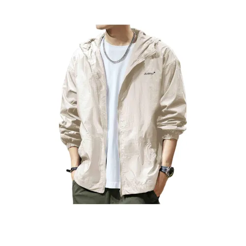 GUISE Одежда с защитой от солнца Мужская