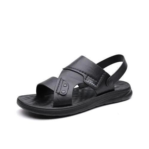 POPULAR ROUSE PR Пляжные сандалии Мужской