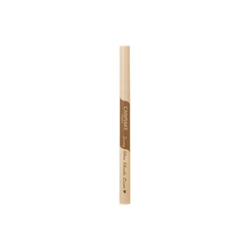 CANMAKE Eyeliners Женские