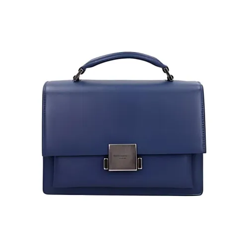 SAINT LAURENT Клатчи Женские