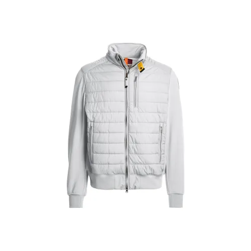 PARAJUMPERS Ice Men's Down Jackets (Пуховики)