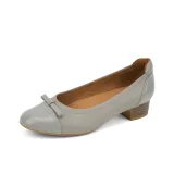 Дикий гусак, серый цвет