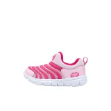 Light Pink (Summer Single No Positioning Style)  
Светло-розовый (Летний одиночный, без позиционирования, стиль)