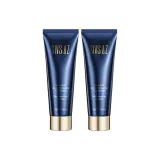 [2 бутылки] Очищающий гель с аминокислотами 120 мл * 2