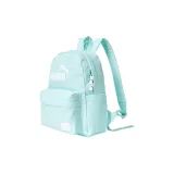 Шалфейный зеленый