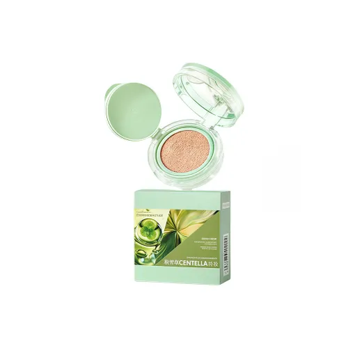 KAQILI Воздушные подушки для женщин