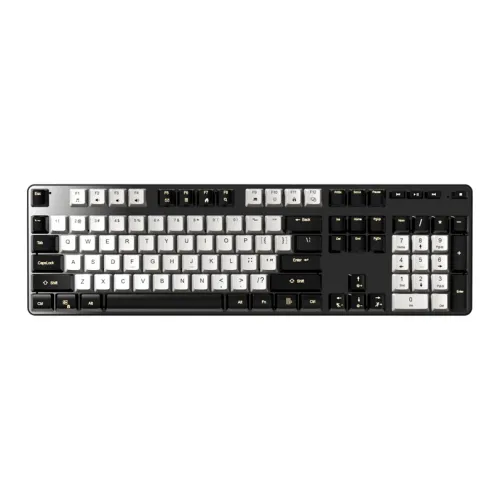 Lenovo Mutant Клавиатуры