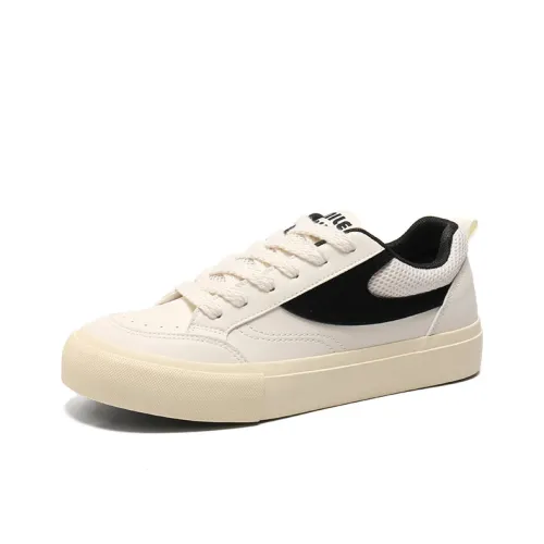 PLAY COBBLER Противоскользящие Износостойкие Дышащие Низкие Кроссовки для скейтбординга Мужские