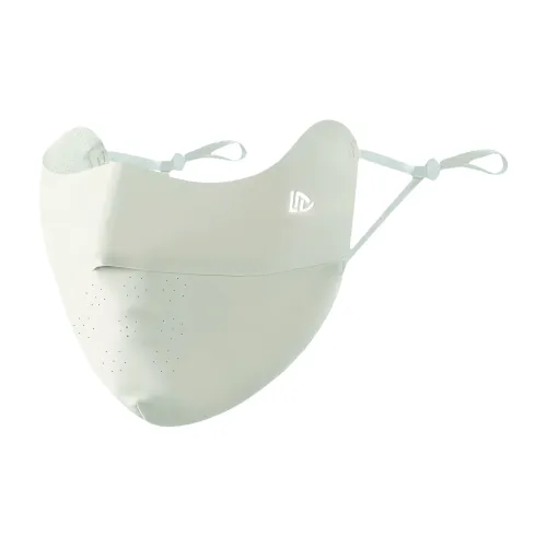 Yalu Полиамид Маски для лица Женские