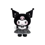 Подтвержденная версия Стиль-Романтический День отдыха (Распакованный и Удаленная Упаковка)