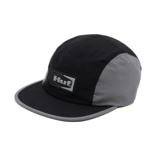 HUF Полиэстер Бейсболка Унисекс