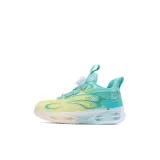 2406 Озерный зеленый