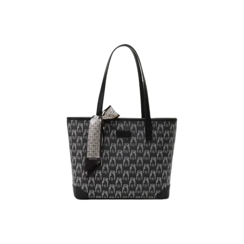 OTA PU (полиуретан) Сумка через плечо Женская Многоцветная