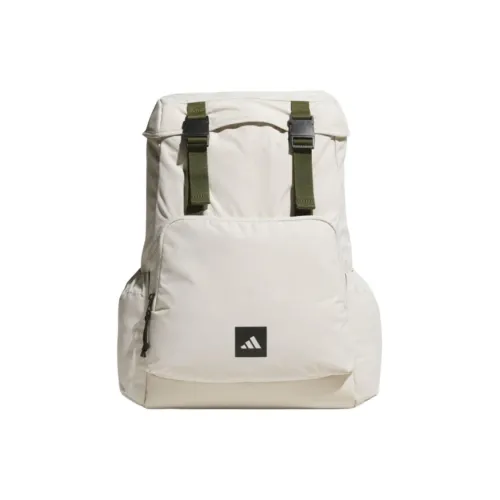 Adidas Большой объем Рюкзак Унисекс Бокситовый коричневый