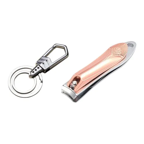 JINGLINGLONG Инструменты для ногтей Унисекс