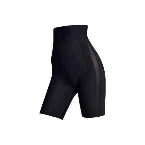 Byford Женские Леггинсы