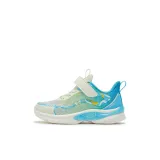 Чистый Синий Ледяной Зеленый