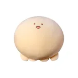 Осьминог Мячи