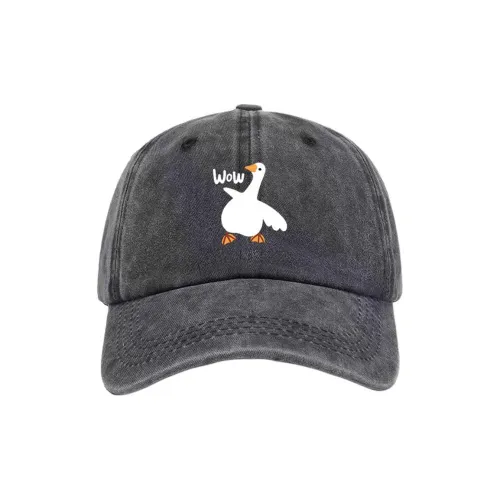 YOULIANYIN Хлопковые кепки унисекс