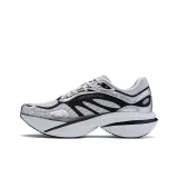 Космический серебряный, дымчато-серый