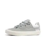 Ледниково-синий