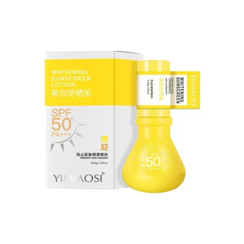 YIMIAOSI Средства для увлажнения лица и крема Унисекс