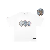 Холодный Белый