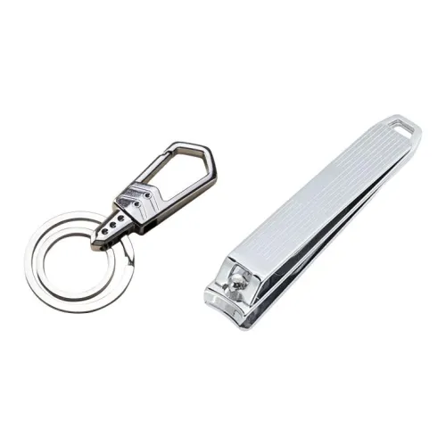 JINGLINGLONG Инструменты для ногтей Унисекс