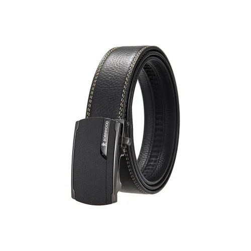 ROBINHOOD Коровья кожа ремни мужской ширина 3,5 см