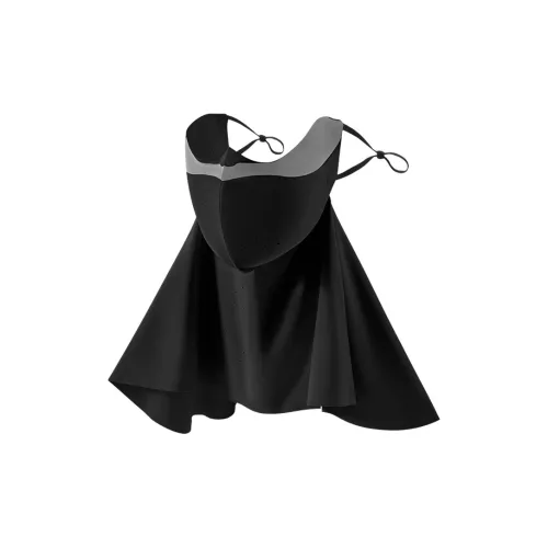 TUCANO Полиамид Маски с Защитой от UV Унисекс