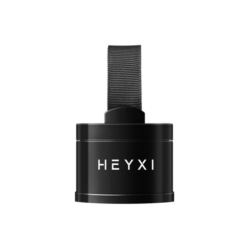 HEYXI Hairline Fillers & Root Touch Вверх Ручки Женские