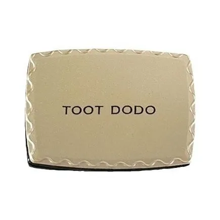 TOOT DODO Мягкий Марля Revives RADIANCE Румяна Крем Длинный Тяжелый Контроль Жирности с Легкой для Смесь Текстурой