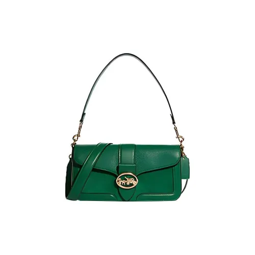 COACH Georgie Сумки через плечо Женские