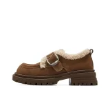 Верблюжий цвет