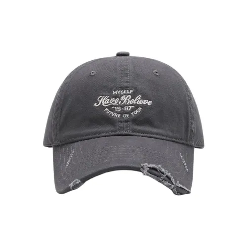 YOULIANYIN Хлопковые кепки унисекс