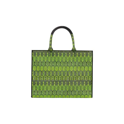 Furla Opportunity Сумки Женские