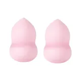 Горлянка Пудра 2 шт: 2 сумки