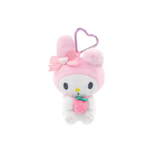 E Strong Подвески аниме-тематики