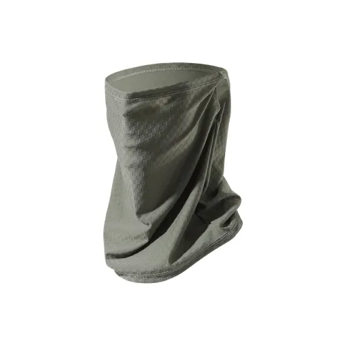 NANJIREN Тонкие маски с защитой от солнца для мужчин