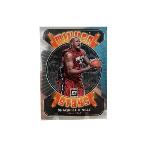 PANINI Спортивные карты